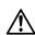 OLYMPUS Μ-7030 - Battery Handling Precautions - 1