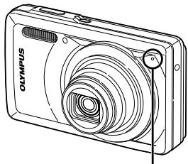 OLYMPUS Μ-7030 - (Playback menu) ▶ - 1