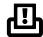 OLYMPUS Μ-7030 - Error message - 6