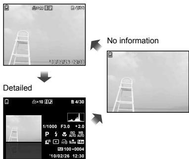 No information Detailed 1/10/02/26 12:30 1/10/02/26 12:30