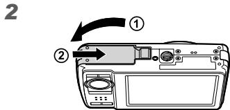 2 ① ②