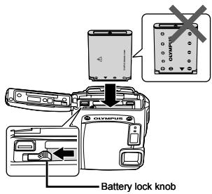 OLYMPUS TG-320 - 2 - 1