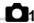 OLYMPUS TG-320 - Selecting the image quality for still images [Image Size/Compression] - 1