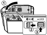 OLYMPUS TG-820 - 3 - 1