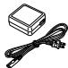 OLYMPUS TG-820 - 5