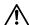 OLYMPUS TG-820 - WARNING - 1