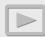 OLYMPUS TG-820 - Playback - 1