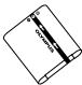 OLYMPUS TG-830 - Instruction Manual - 4