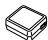 OLYMPUS TG-830 - Instruction Manual - 5