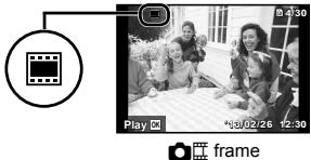 OLYMPUS TG-830 - (Photo with 📄 Clip) frame - 1