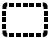 OLYMPUS TG-830 - Error message - 3