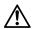 OLYMPUS TG-830 - DANGER - 1