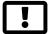 OLYMPUS TG-830 - Error message - 4