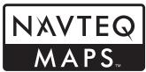 OLYMPUS TG-830 - Place Names for Locations in Japan - 1