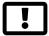 OLYMPUS TG-830 - Error message - 5