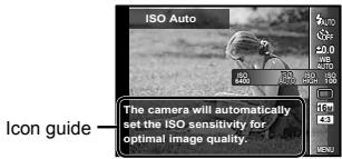 OLYMPUS TG-830 - [Icon Guide] - 1