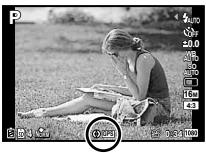 OLYMPUS TG-830 - Select [On] for [GPS Settings] > [GPS] in the  (Settings Menu 3) tab. (p. 53) - 1
