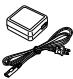 OLYMPUS TG-830 - Instruction Manual - 6