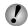 OLYMPUS VG-160 - Selecting the image quality for still images [Image Size/Compression] - 1