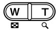 OLYMPUS VG-160 - Index view and close-up view - 1