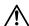 OLYMPUS VG-160 - WARNING - 1