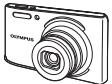 OLYMPUS VG-180 - 1