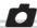 OLYMPUS VG-180 - Press the MENU button to complete the setting. - 1