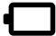 OLYMPUS XZ-10 - Error message - 12