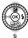 OLYMPUS XZ-10 - ! Cautions - 1