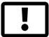 OLYMPUS XZ-10 - Error message - 18