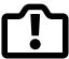 OLYMPUS XZ-10 - Error message - 11