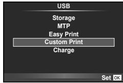 OLYMPUS XZ-10 - Custom printing - 1