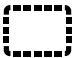OLYMPUS XZ-10 - Error message - 7