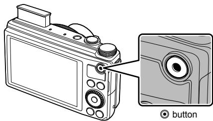 OLYMPUS XZ-10 - Recording movies - 1