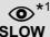 OLYMPUS XZ-10 - Using a flash (flash photography) - 1