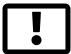 OLYMPUS XZ-10 - Error message - 8
