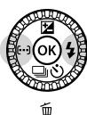 OLYMPUS XZ-10 - ! Cautions - 7