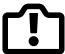 OLYMPUS XZ-10 - Error message - 3
