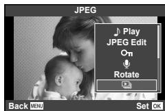 OLYMPUS XZ-10 - ■ Slideshow - 1