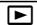 OLYMPUS XZ-10 - Menu directory - 1