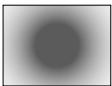 OLYMPUS XZ-10 - Choosing how the camera measures brightness (Metering) - 2