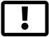 OLYMPUS XZ-10 - Error message - 9