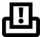 OLYMPUS XZ-10 - Error message - 17