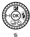 OLYMPUS XZ-10 - ! Cautions - 4