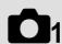 OLYMPUS XZ-10 - Notes - 1