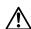 OLYMPUS XZ-10 - Follow these important guidelines to prevent batteries from leaking, overheating, burning, exploding, or causing electrical shocks or burns. - 1