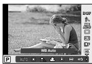 OLYMPUS XZ-10 - Control Settings) - 2