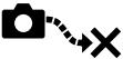 OLYMPUS XZ-10 - Error message - 13