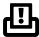 OLYMPUS SZ-16 - Error message - 7