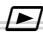 OLYMPUS SZ-16 - [Wind Noise Setting] - 1